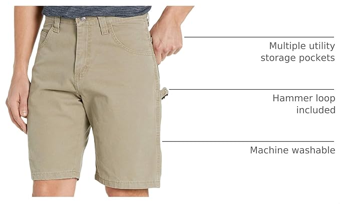 Military Khaki
