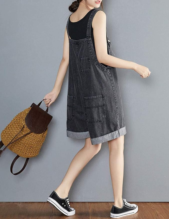 231black
