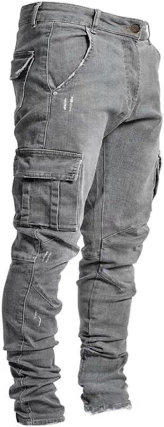 Z#cargo Grey