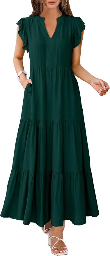 Deep Green