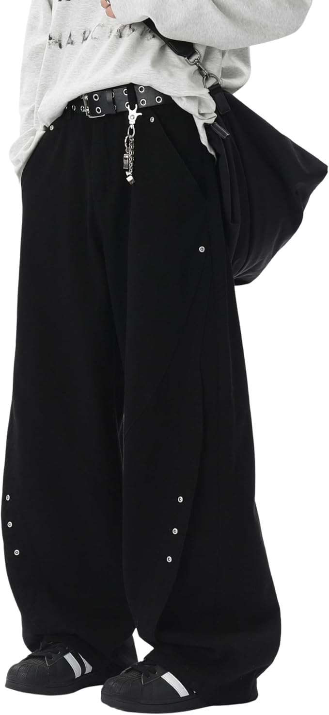 02-black