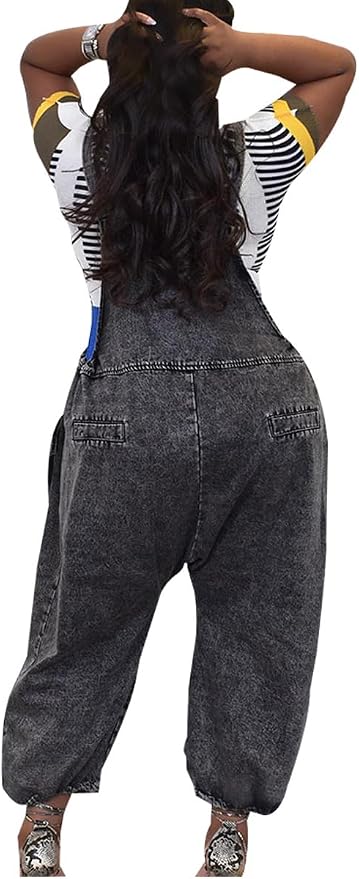 Black26081