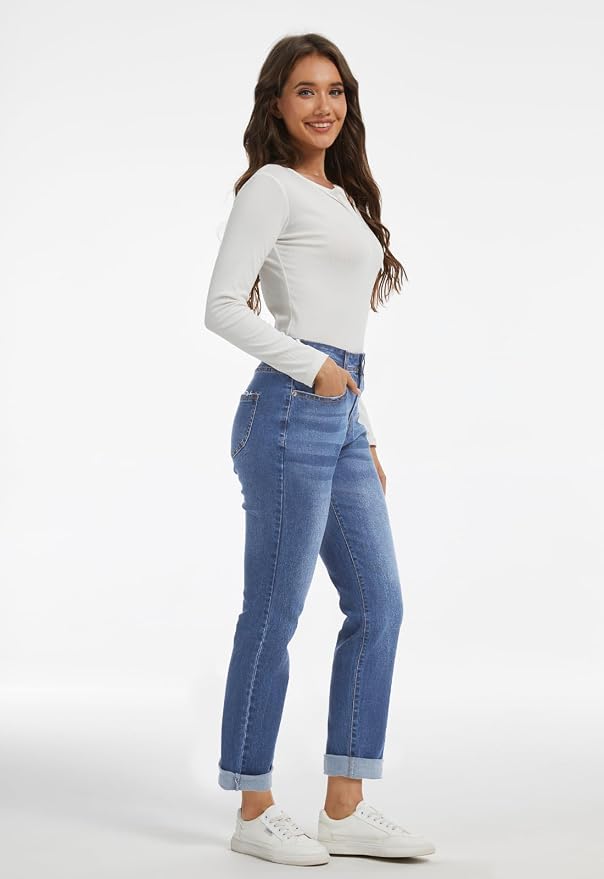 Us163-classic Blue