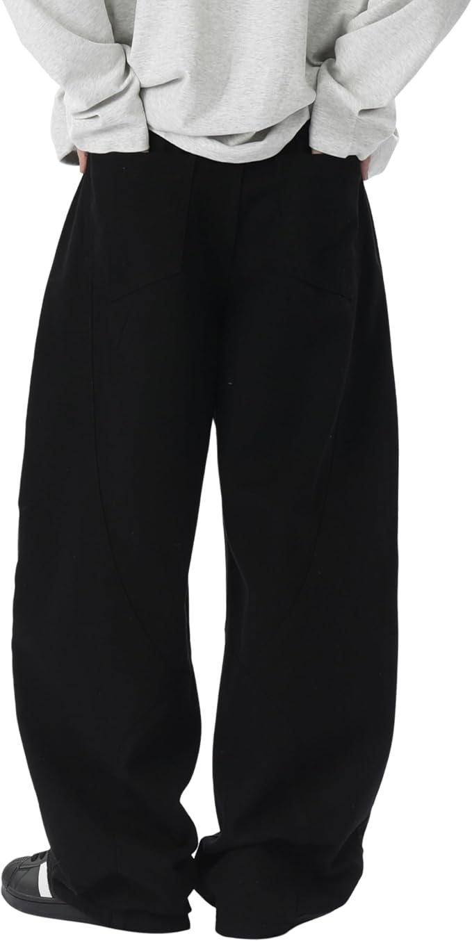 02-black