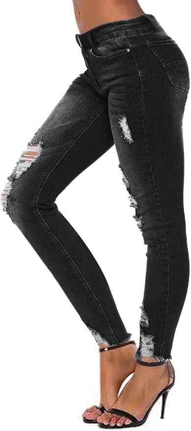 M005-black