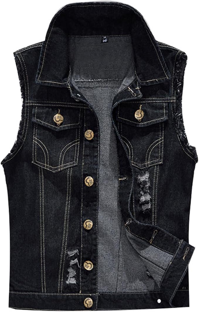 #03 Black