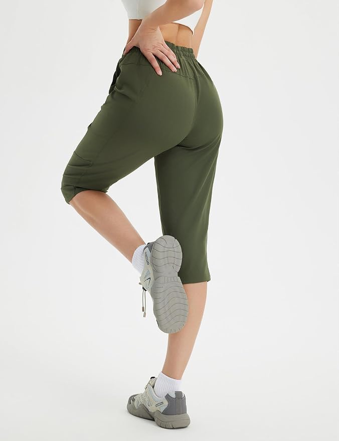 17-in-dark Army Green