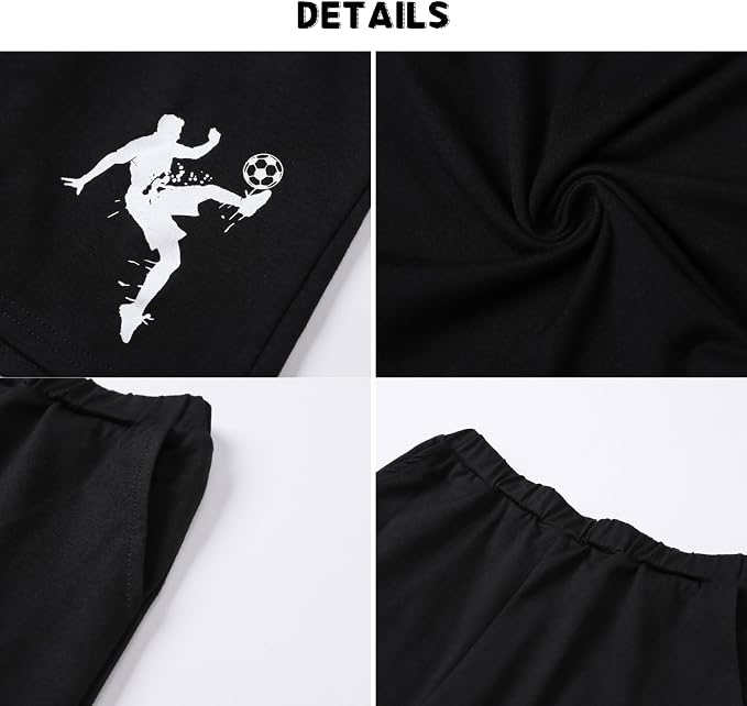 Black-m