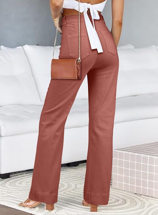 Mineral Red