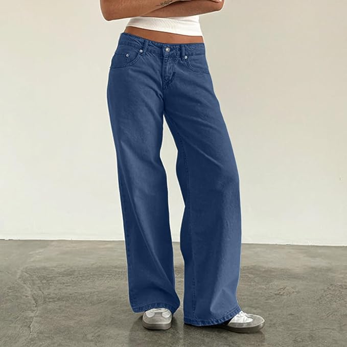 M004- Dark Blue