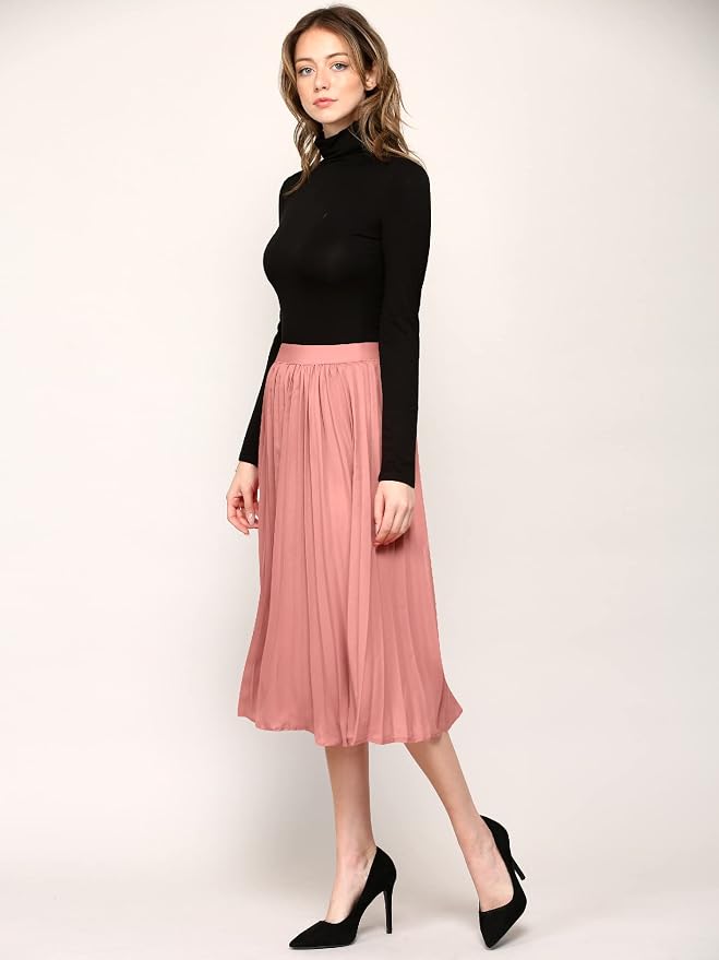 Wb2371_mauve