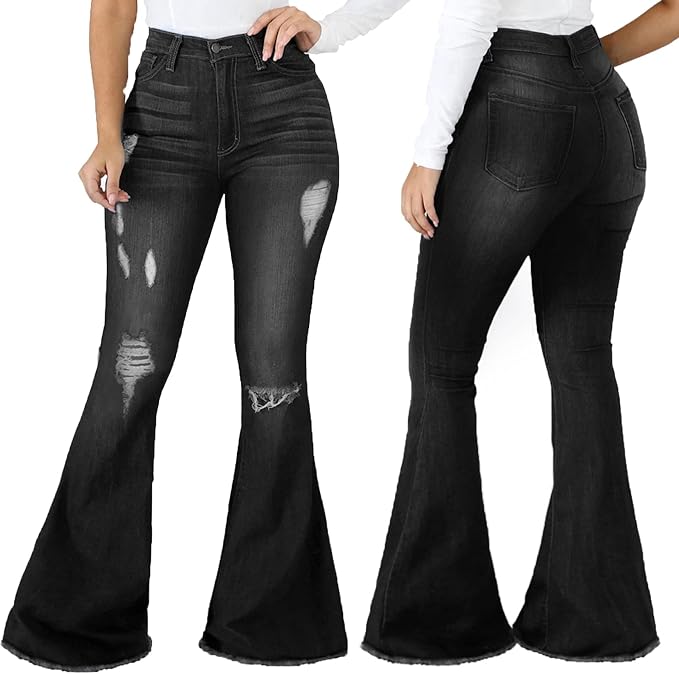 Black-1229