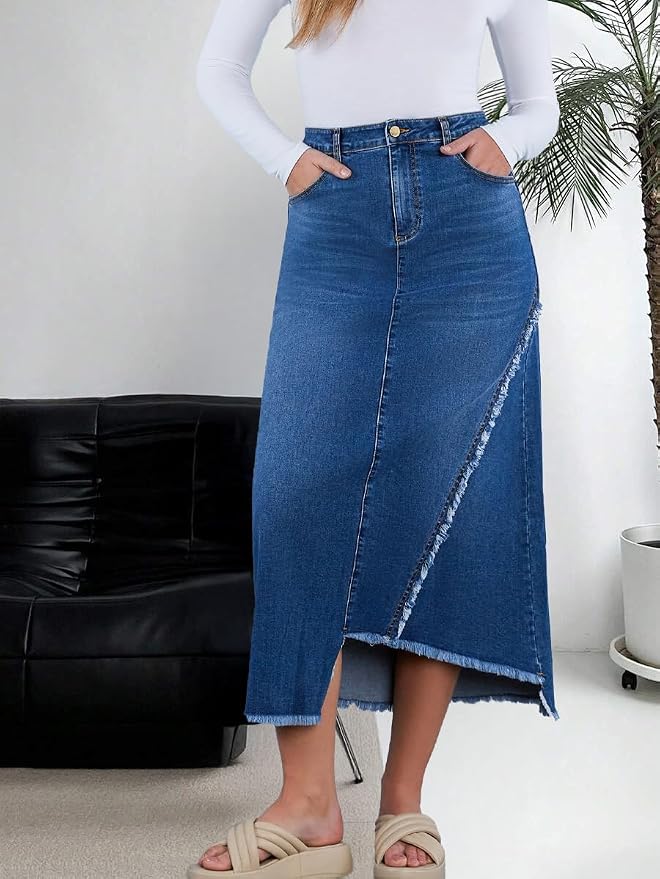 3146dark Blue
