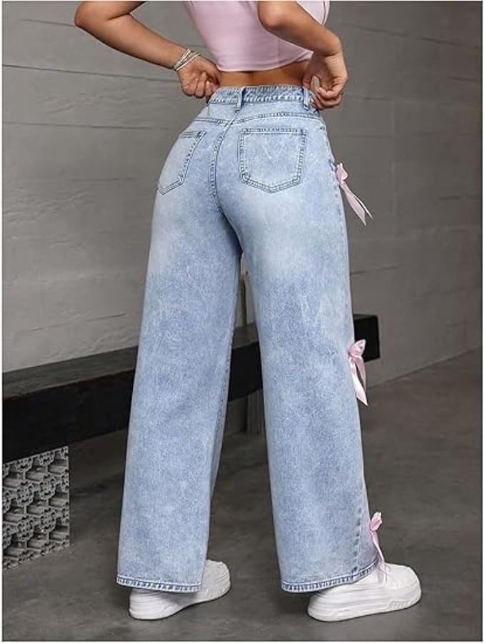 Style1