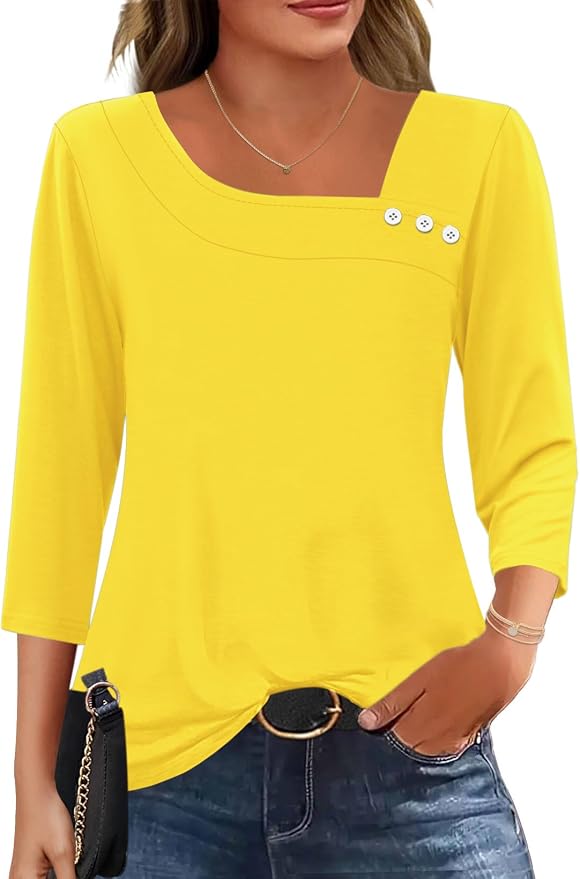 1-yellow
