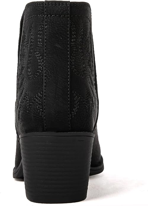 21yy01 Black2