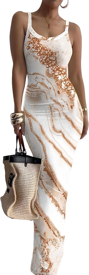8086-coffee Print