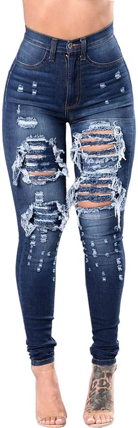 Dark Blue-3849