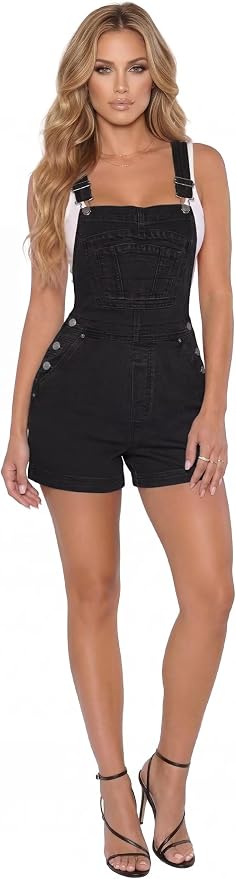 Shv156998-black