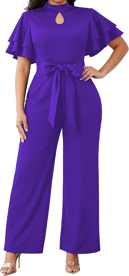 Purple-c