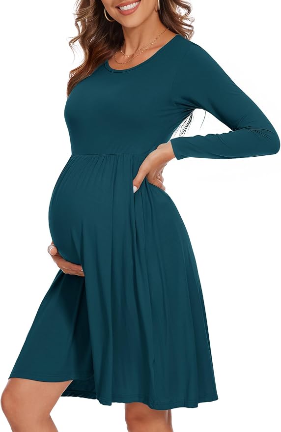 Teal