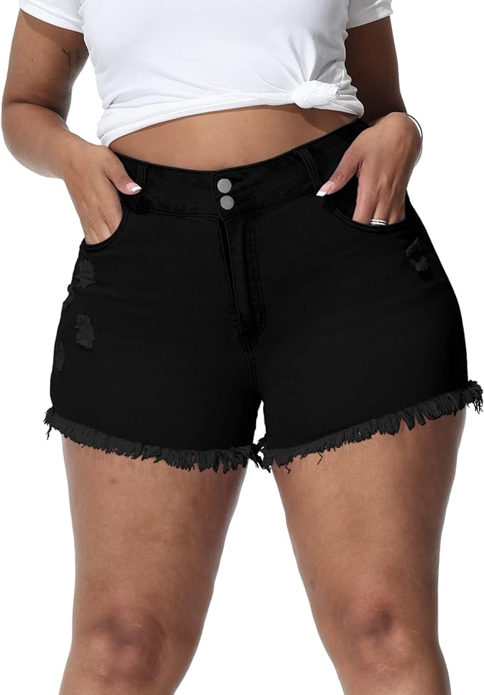 Black-759