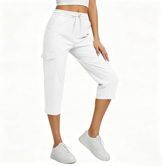 A010-white