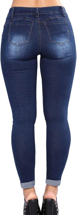 H1-dark Blue