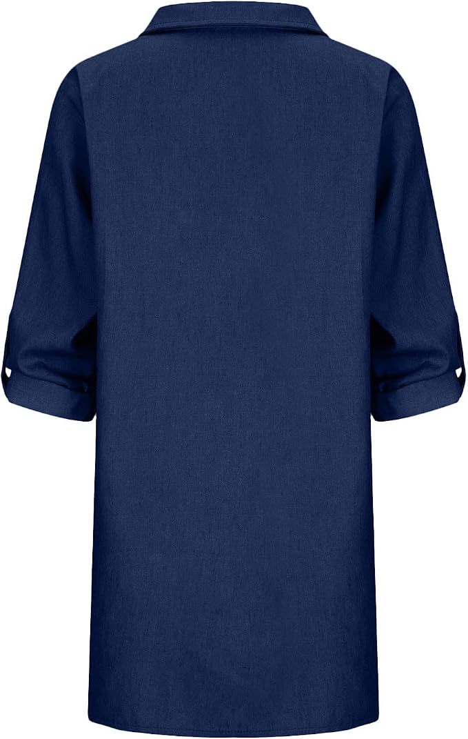 8*navy