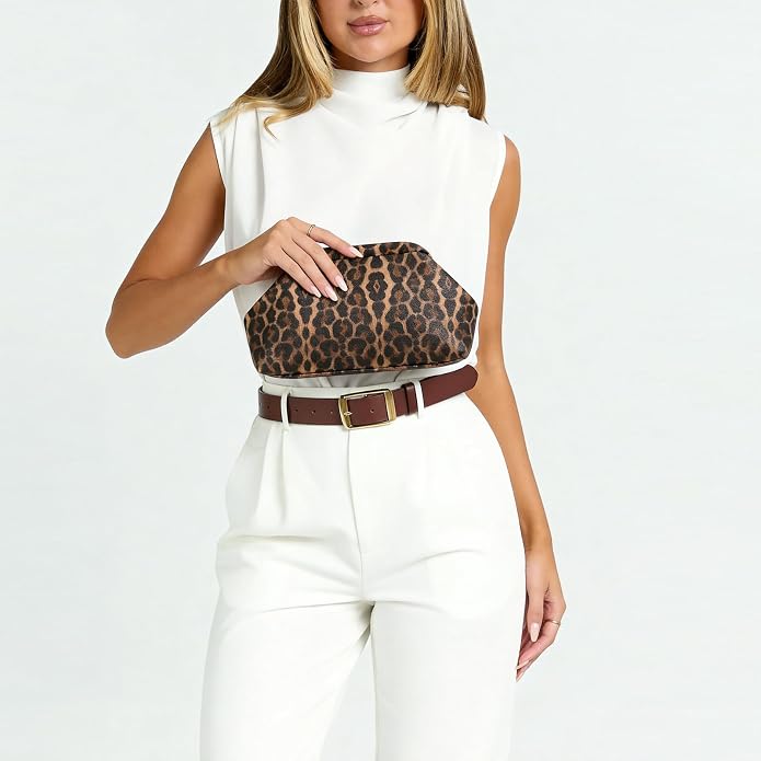 Leopard Print
