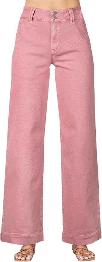 Peach Blossom