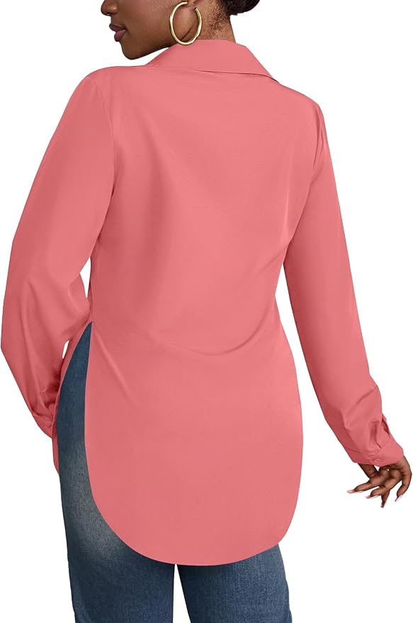 Dark Pink