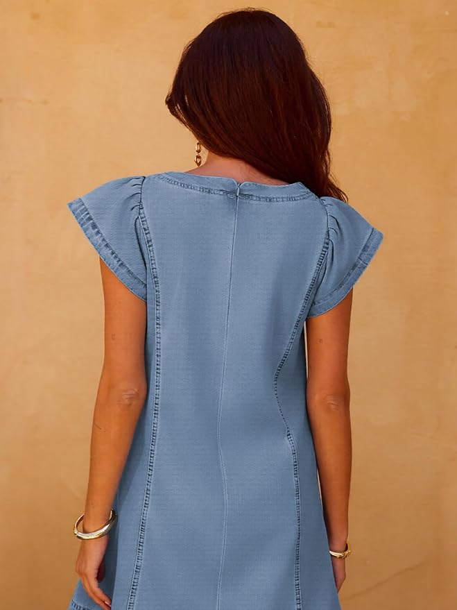 Lightblue