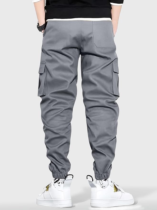 A1-medium Gray