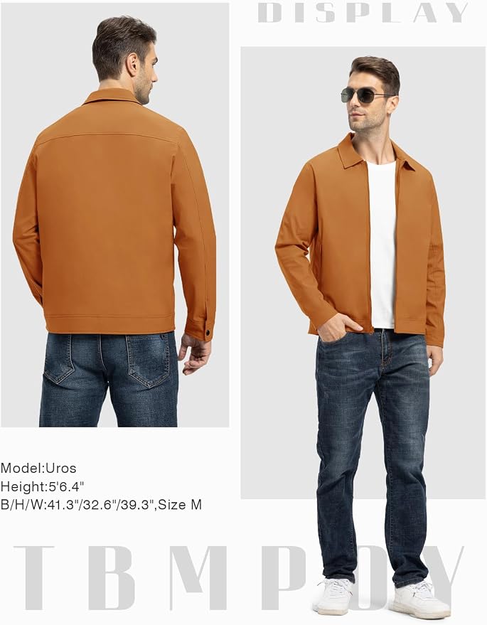 Light Brown-1