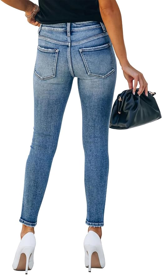 J005-blue