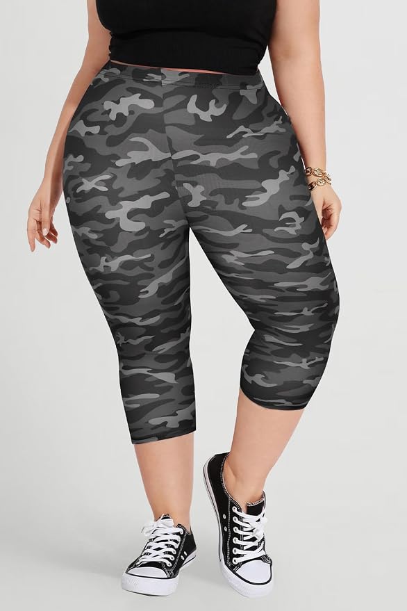 A1-camo26