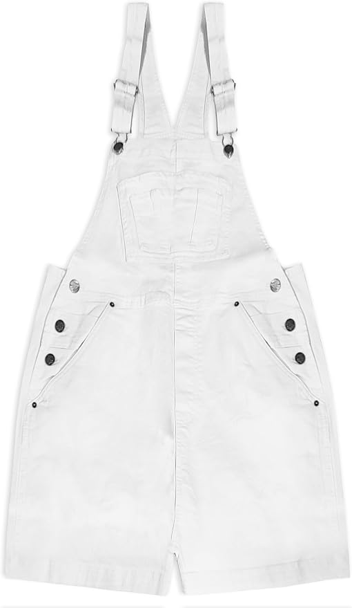 Shv156998-white