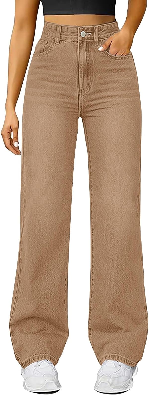 2-khaki