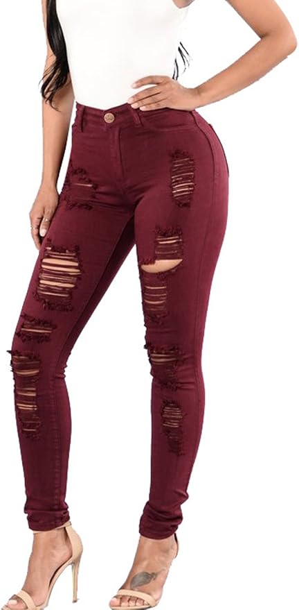 C-wine Red