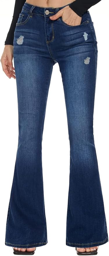 Dark Blue2793