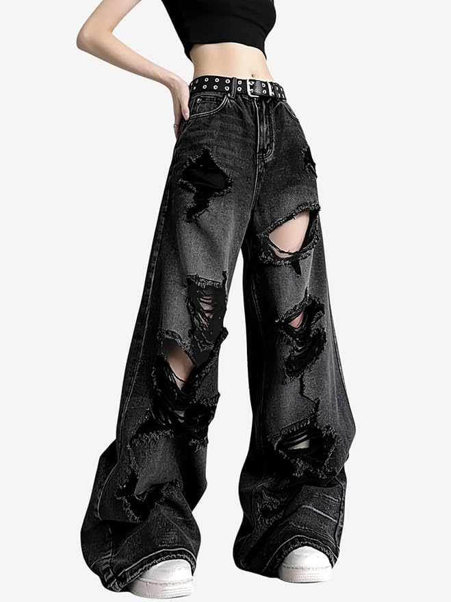 Black3