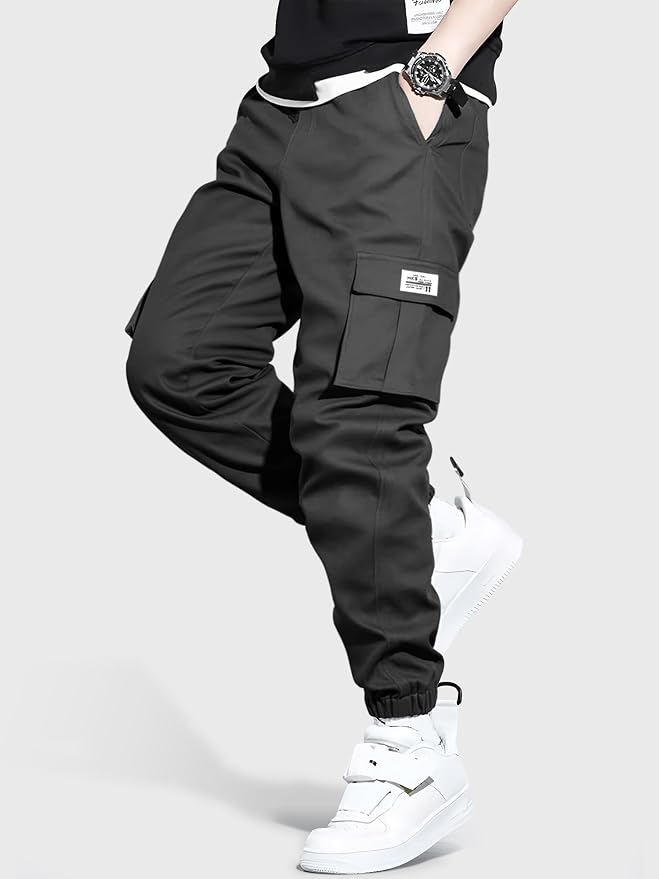 Dim Gray