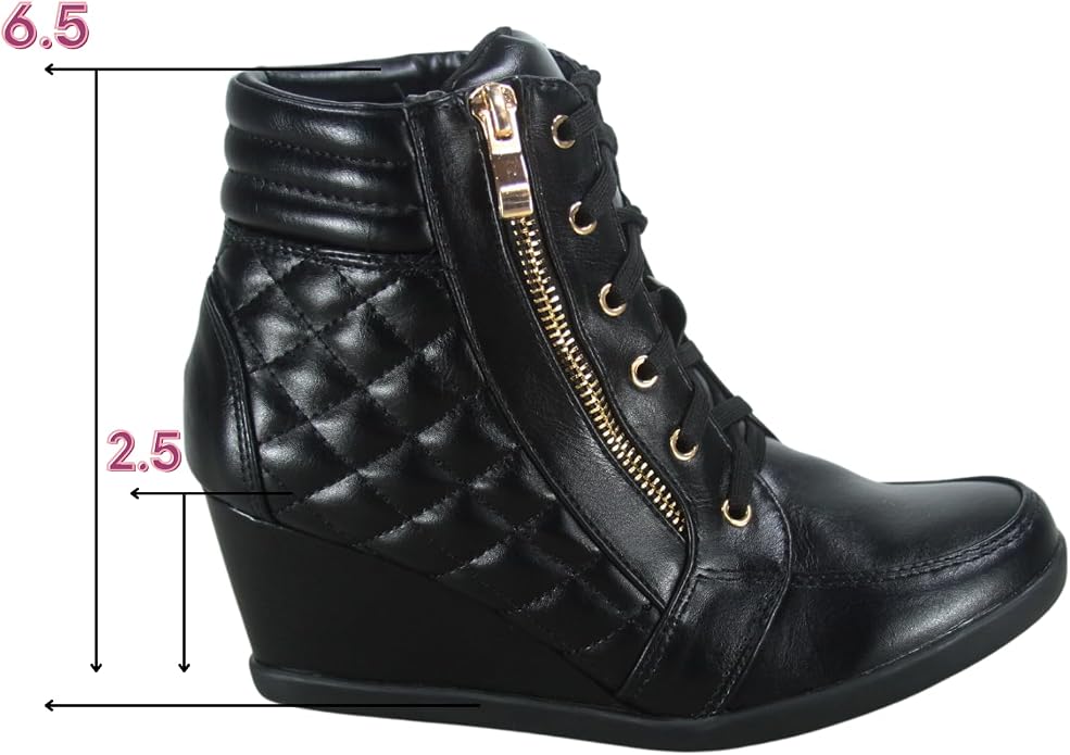 Black Pu