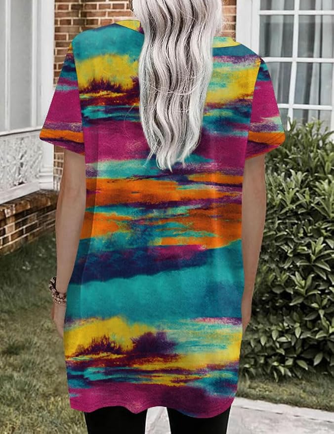 Z Hawaiian Pattern