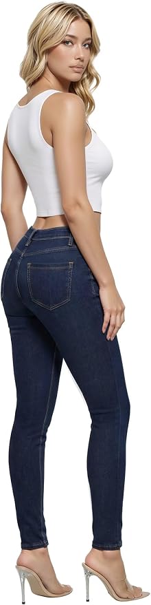 Classic_indigo
