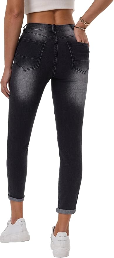 1008-black Gray