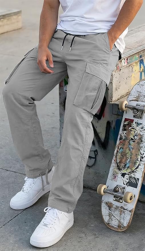 Light Grey