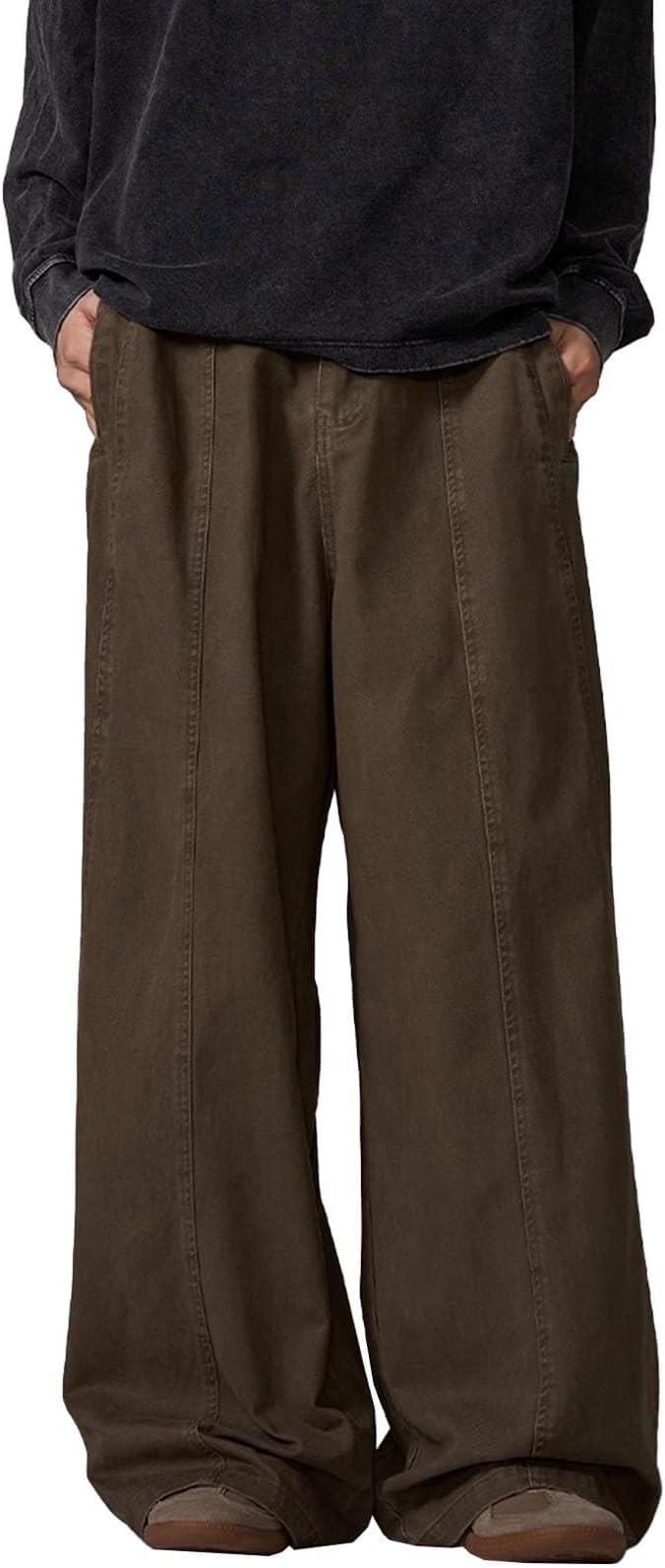 Z91-brown