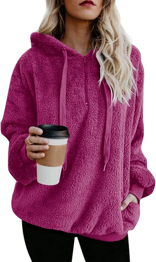 A Solid Fuchsia